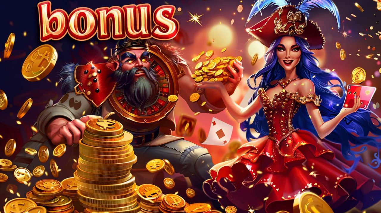 Người chơi xem mục giải thưởng tích lũy trên màn hình mobile sáng rõ