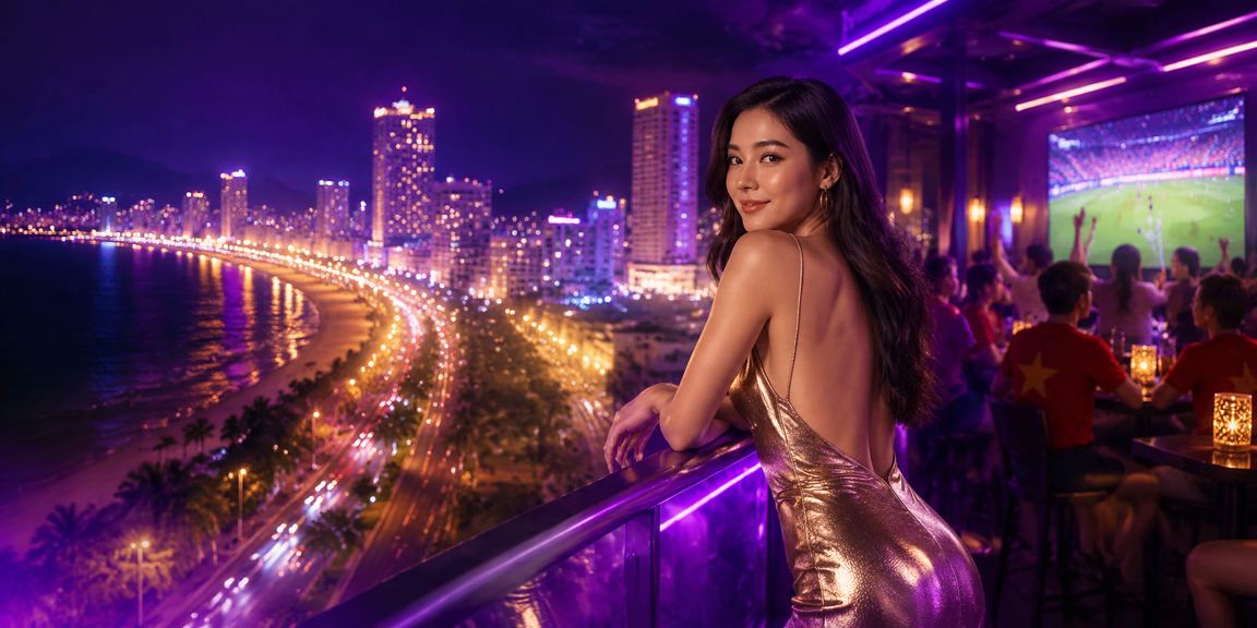Giao diện thể thao và casino được tối ưu cho màn hình điện thoại nhỏ