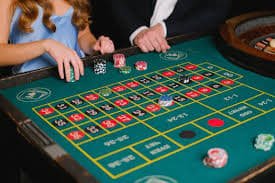 Giao diện thể thao và casino được tối ưu cho màn hình điện thoại nhỏ