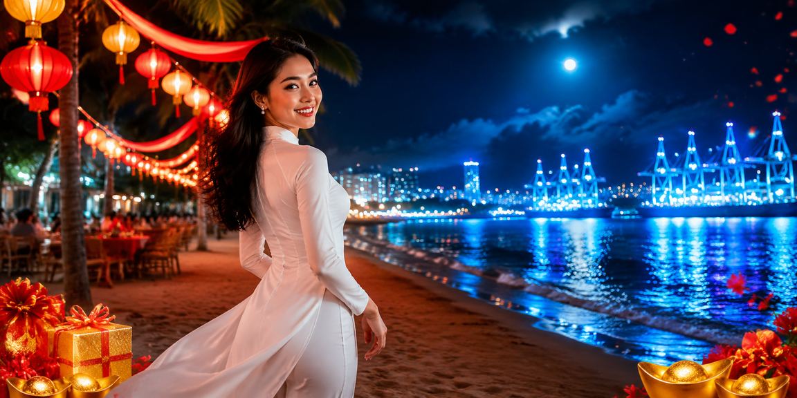 Người dùng kiểm tra trạng thái giao dịch và hỗ trợ trên màn hình điện thoại