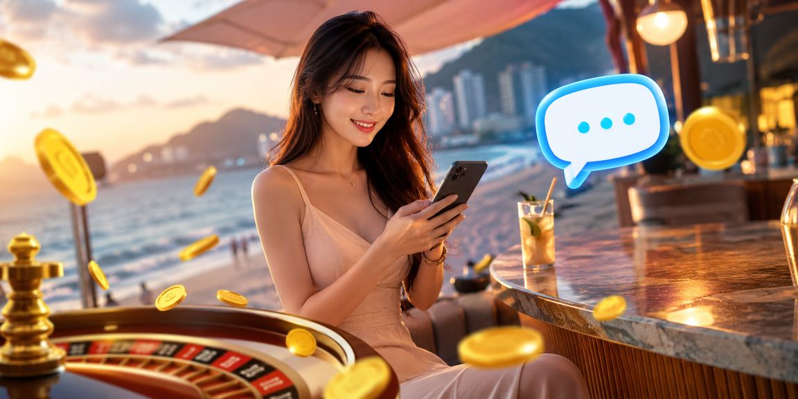 Bối cảnh bóng đá và esports được phân tích trên màn hình mobile tại Vietnam