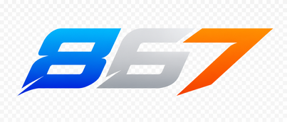 Logo 867